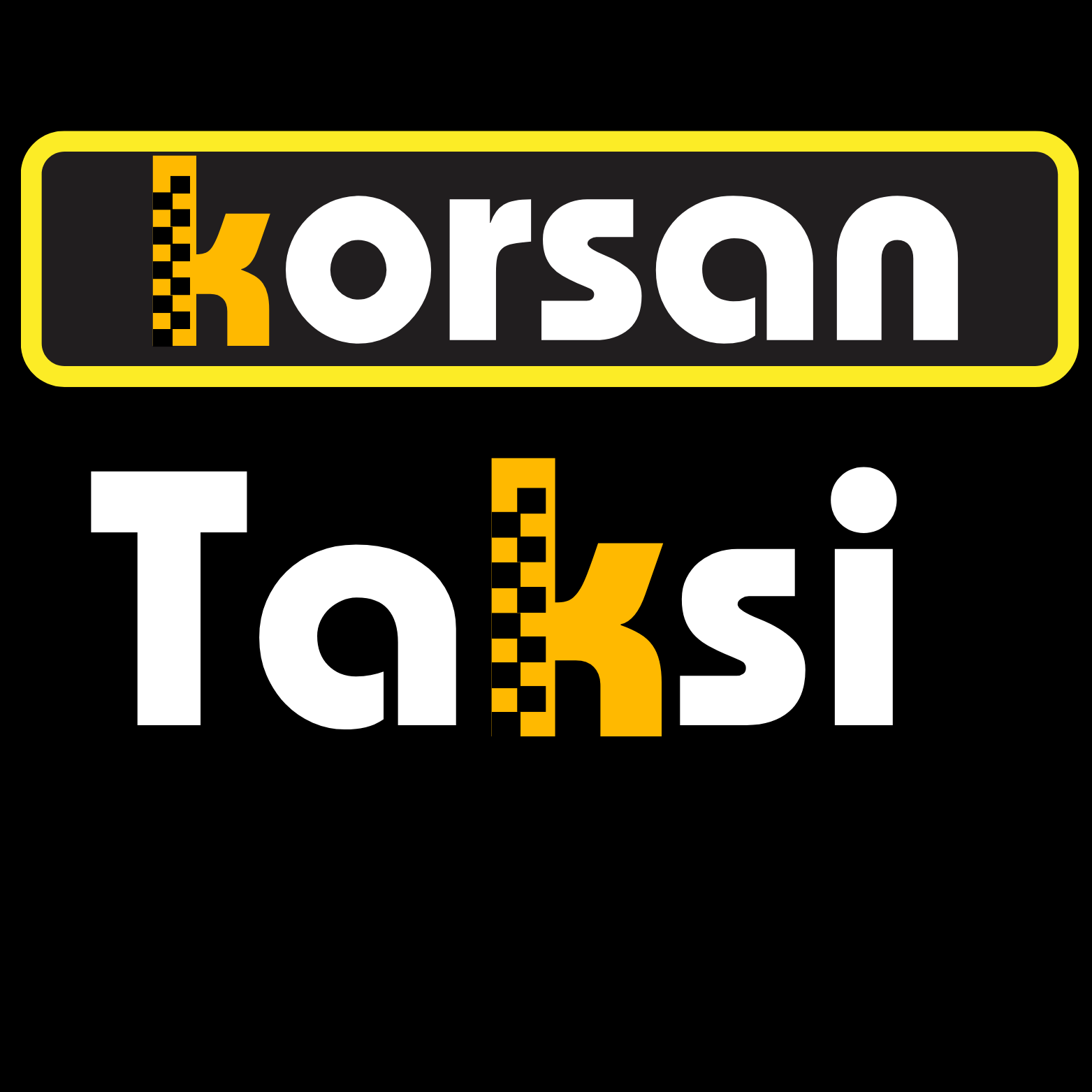 Avcılar Korsan Taksi